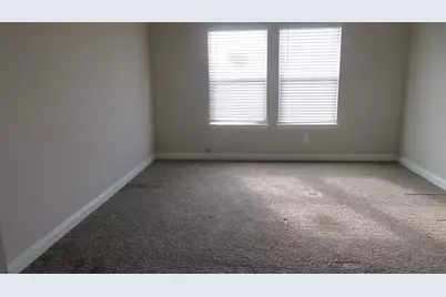 713 Trinity Park Trail, Alvarado, TX 76009 - Photo 6