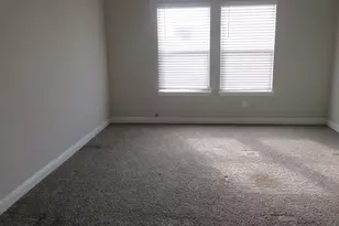 713 Trinity Pk Trl, Alvarado, TX 76009 - Photo 6