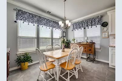 808 Mary Lee Lane, Collinsville, TX 76233 - Photo 18