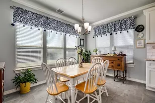 808 Mary Lee Ln, Collinsville, TX 76233 - Photo 18