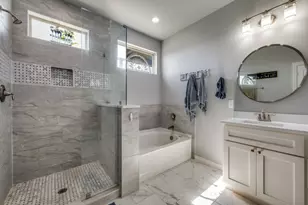 808 Mary Lee Ln, Collinsville, TX 76233 - Photo 24