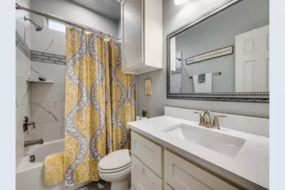 808 Mary Lee Lane, Collinsville, TX 76233 - Photo 32