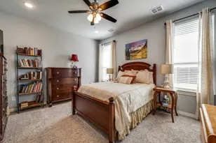 808 Mary Lee Ln, Collinsville, TX 76233 - Photo 22