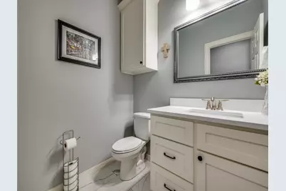 808 Mary Lee Lane, Collinsville, TX 76233 - Photo 30