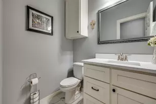 808 Mary Lee Ln, Collinsville, TX 76233 - Photo 30