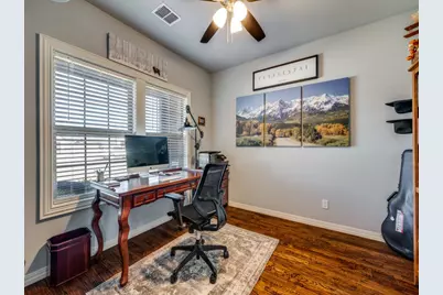 808 Mary Lee Lane, Collinsville, TX 76233 - Photo 20