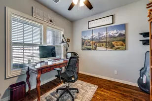 808 Mary Lee Ln, Collinsville, TX 76233 - Photo 20