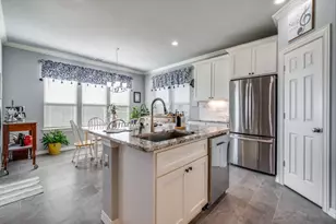 808 Mary Lee Ln, Collinsville, TX 76233 - Photo 14