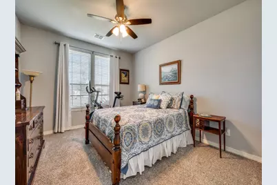 808 Mary Lee Lane, Collinsville, TX 76233 - Photo 28