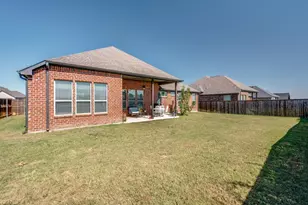 808 Mary Lee Ln, Collinsville, TX 76233 - Photo 34