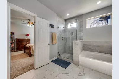 808 Mary Lee Lane, Collinsville, TX 76233 - Photo 26