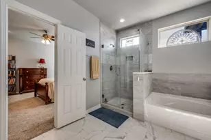 808 Mary Lee Ln, Collinsville, TX 76233 - Photo 26