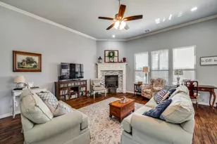 808 Mary Lee Ln, Collinsville, TX 76233 - Photo 8