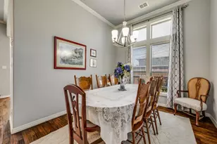 808 Mary Lee Ln, Collinsville, TX 76233 - Photo 6