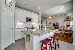 808 Mary Lee Ln, Collinsville, TX 76233 - Photo 16