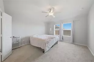 3400 Kingsview Dr, Denton, TX 76207 - Photo 4