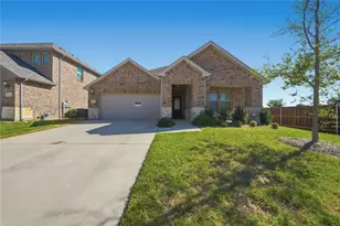 3400 Kingsview Dr, Denton, TX 76207 - Photo 12