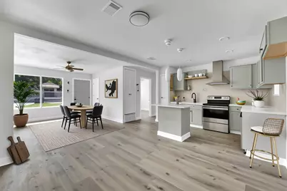 1507 E Lovers Lane, Arlington, TX 76010 - Photo 4