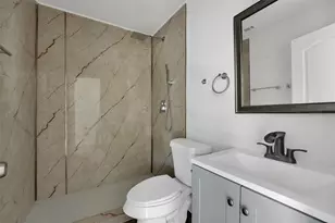 1507 E Lovers Ln, Arlington, TX 76010 - Photo 14