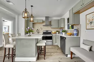 1507 E Lovers Ln, Arlington, TX 76010 - Photo 8