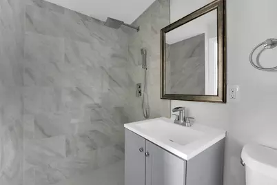 1507 E Lovers Lane, Arlington, TX 76010 - Photo 12