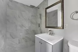 1507 E Lovers Ln, Arlington, TX 76010 - Photo 12