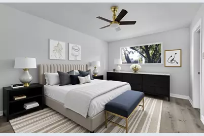 1507 E Lovers Lane, Arlington, TX 76010 - Photo 10