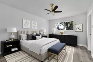 1507 E Lovers Ln, Arlington, TX 76010 - Photo 10