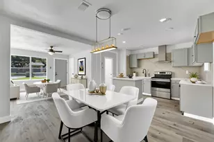 1507 E Lovers Ln, Arlington, TX 76010 - Photo 6