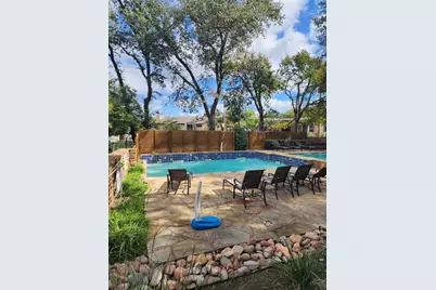 14151 Montfort Drive #345, Dallas, TX 75254 - Photo 28