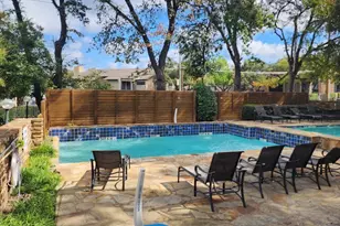 14151 Montfort Dr, Dallas, TX 75254 - Photo 28