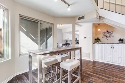 14151 Montfort Drive #345, Dallas, TX 75254 - Photo 16