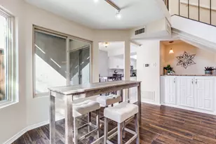 14151 Montfort Dr, Dallas, TX 75254 - Photo 16