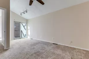 14151 Montfort Dr, Dallas, TX 75254 - Photo 22