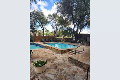 14151 Montfort Drive #345, Dallas, TX 75254 - Photo 30