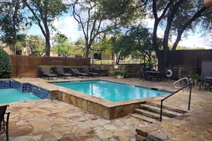 14151 Montfort Dr, Dallas, TX 75254 - Photo 30