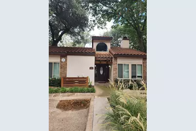 14151 Montfort Drive #345, Dallas, TX 75254 - Photo 24