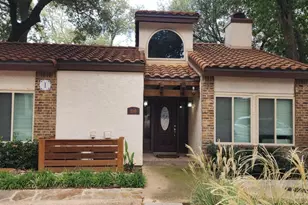 14151 Montfort Dr, Dallas, TX 75254 - Photo 24