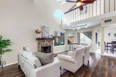 14151 Montfort Drive #345, Dallas, TX 75254 - Photo 2