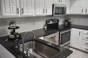 14151 Montfort Dr, Dallas, TX 75254 - Photo 10