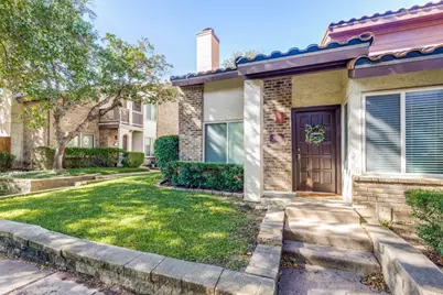 14151 Montfort Drive #345, Dallas, TX 75254 - Photo 1