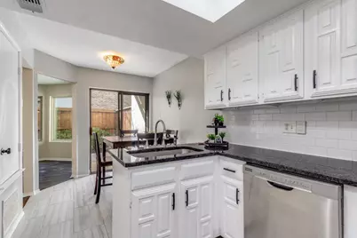 14151 Montfort Drive #345, Dallas, TX 75254 - Photo 14