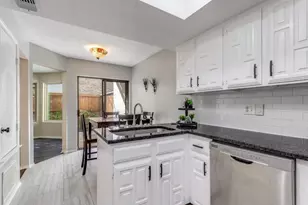 14151 Montfort Dr, Dallas, TX 75254 - Photo 14