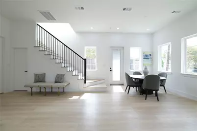 324 N Patton Avenue, Dallas, TX 75203 - Photo 6