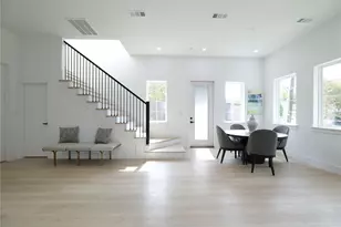 324 N Patton Ave, Dallas, TX 75203 - Photo 6