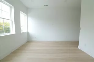 324 N Patton Ave, Dallas, TX 75203 - Photo 32