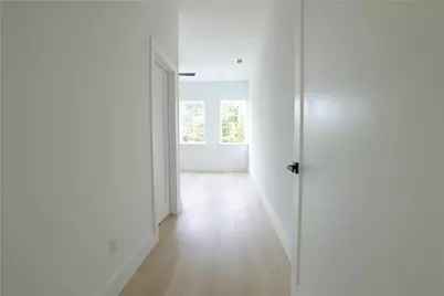 324 N Patton Avenue, Dallas, TX 75203 - Photo 30