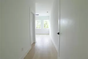 324 N Patton Ave, Dallas, TX 75203 - Photo 30