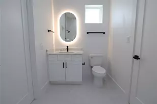 324 N Patton Ave, Dallas, TX 75203 - Photo 24