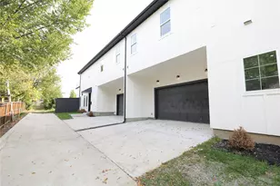 324 N Patton Ave, Dallas, TX 75203 - Photo 34